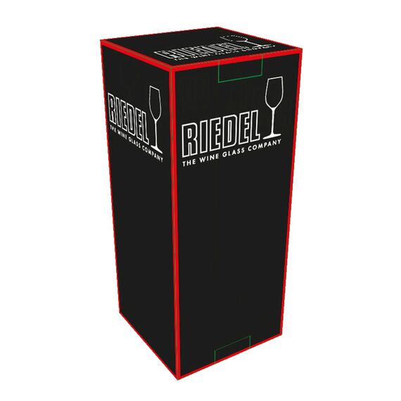 Декантер Cornetto Single, 1200 мл, 1977/13, Riedel, фото , изображение 3