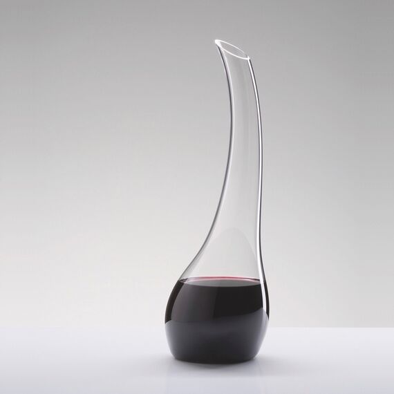 Декантер Cornetto Magnum, 1850 мл, 1977/26, Riedel, фото , изображение 2
