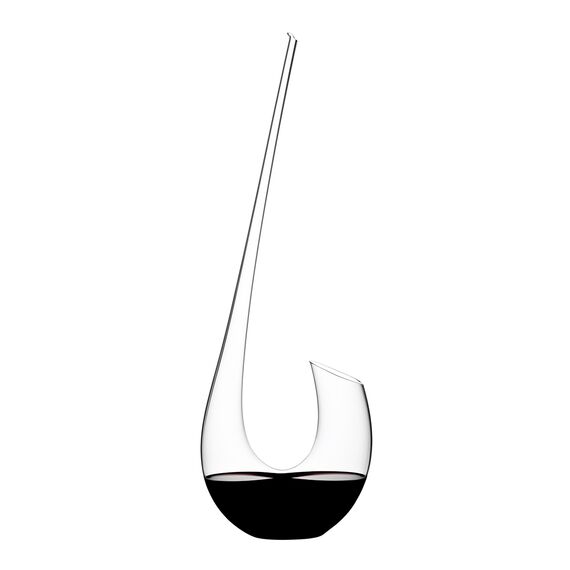 Декантер Swan, 1570 мл, 2007/02, Riedel, фото , изображение 2