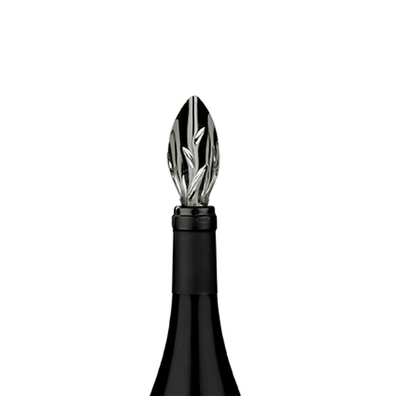 Каплеуловитель для вина L'Atelier du Vin Verseur, фото , изображение 4