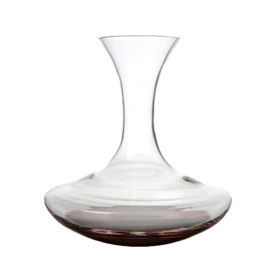 Декантер для вина L'Atelier du Vin Carafe Classic Appellation, фото , изображение 2