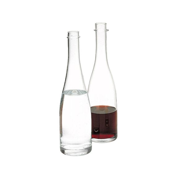 Графин для вина L'Atelier Du Vin Carafe Grande Fillette, фото , изображение 2