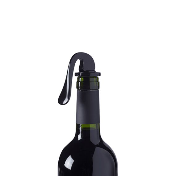 Пробка для шампанского и игристого вина L'Atelier du Vin Bouchon Gard'Bulles, фото , изображение 3