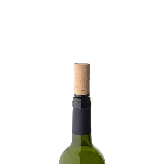 Пробка для вина L'Atelier du Vin Bouchon de li?ge, фото , изображение 3