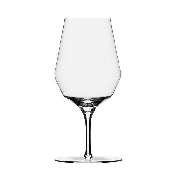 Набор из 6-ти бокалов Double Bend Sweet wine, 6шт., MarkThomas, фото , изображение 2