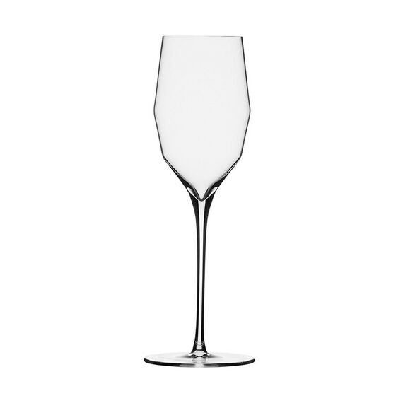 Набор из 2-х бокалов Double Bend Champagne, 2шт., MarkThomas, фото , изображение 2