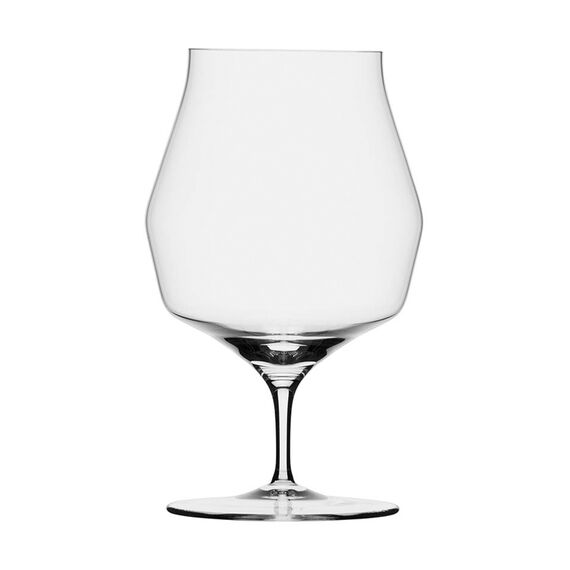 Набор из 2-х бокалов Double Bend Beer, 2шт., MarkThomas, фото , изображение 2