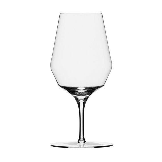 Набор из 2-х бокалов Double Bend Sweet wine, 2шт., MarkThomas, фото , изображение 2