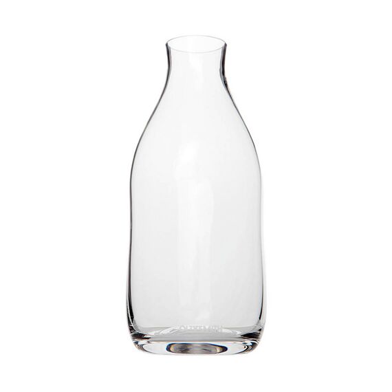 Графин для воды Double Bend Selection Bottle 0,8л, MarkThomas, фото , изображение 2