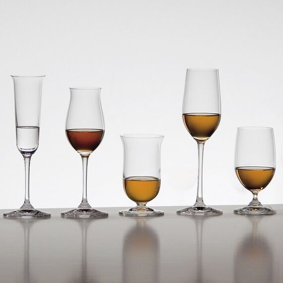 Набор бокалов для виски Single Malt Whisky, 200 мл, 2шт, 6416/80, Riedel, фото , изображение 3