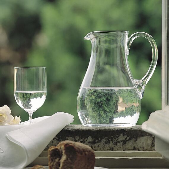 Бокал Sommeliers Water, 340 мл, 4400/20, Riedel, фото , изображение 3