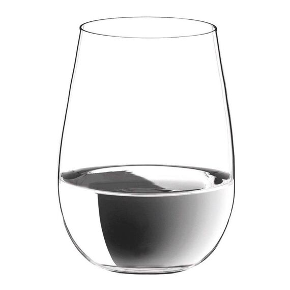 Стакан O Wine Tumbler O TO GO WHITE WINE, 375 мл, 2414/22, Riedel, фото , изображение 2