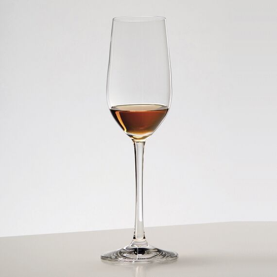 Набор бокалов Riedel Bar Tequila Ouverture, 2 шт., 190 мл, 6408/18, Riedel, фото , изображение 6