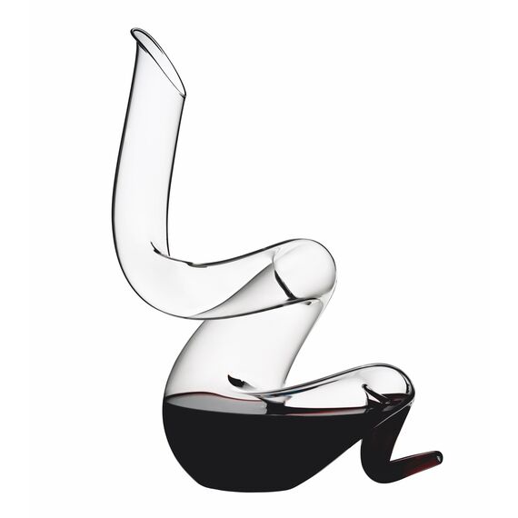 Декантер Boa, 1957 мл, 2013/01, Riedel, фото , изображение 2