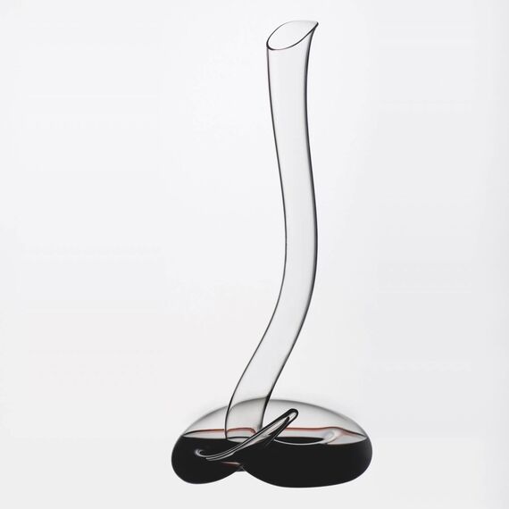 Декантер Eve, 1370 мл, 1950/09, Riedel, фото , изображение 2
