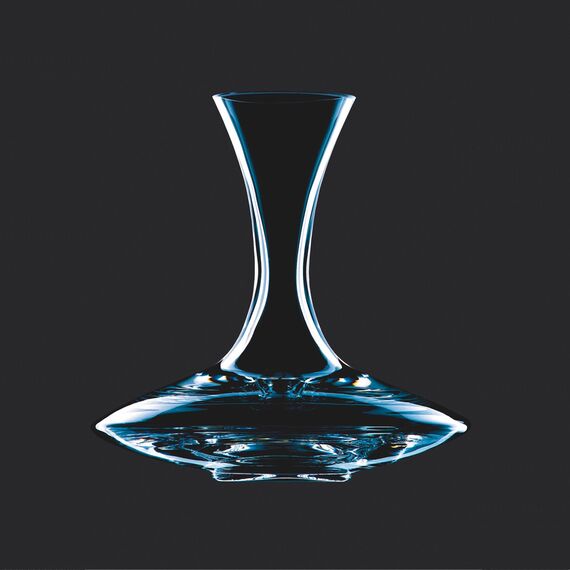 Декантер Ultra, 1230 мл, 2400/14, Riedel, фото , изображение 3