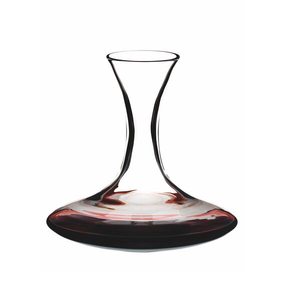 Декантер Ultra, 1230 мл, 2400/14, Riedel, фото , изображение 2