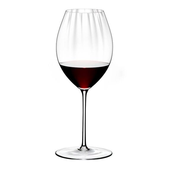 Набор бокалов для красного вина (PINOT NOIR), 2 шт., 631 мл, 24.5 см, Riedel, фото , изображение 2