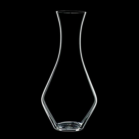 Декантер Merlot, 970 мл, 1440/14, Riedel, фото , изображение 2