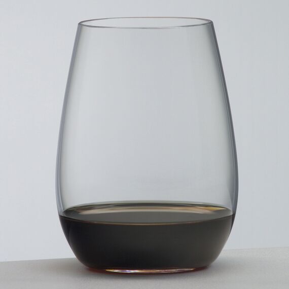 Набор бокалов Riedel Bar Spirits O, 2 шт., 235 мл, 0414/60, Riedel, фото , изображение 3