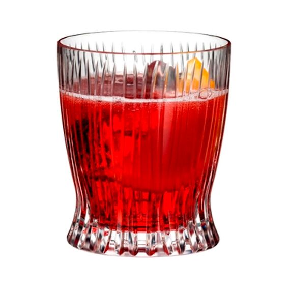 Набор стаканов для виски, 2 шт., 295 мл, 9.8 см, Riedel, фото , изображение 4