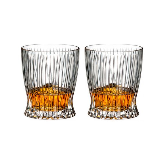 Набор стаканов для виски, 2 шт., 295 мл, 9.8 см, Riedel, фото , изображение 3