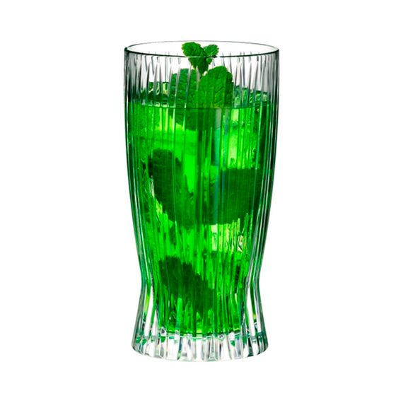 Набор стаканов FIRE LONGDRINK, 2 шт., 375 мл, 15.1 см, Riedel, фото , изображение 4