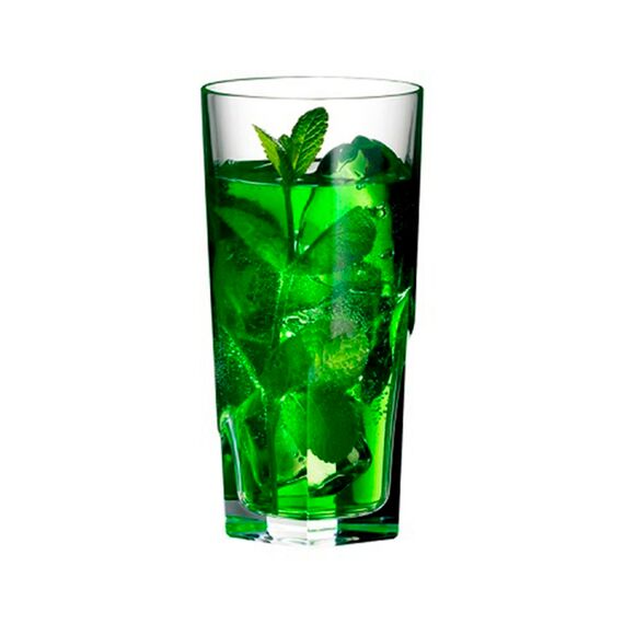 Набор стаканов LOUIS LONGDRINK, 2 шт., 375 мл, 15.4 см, Riedel, фото , изображение 2