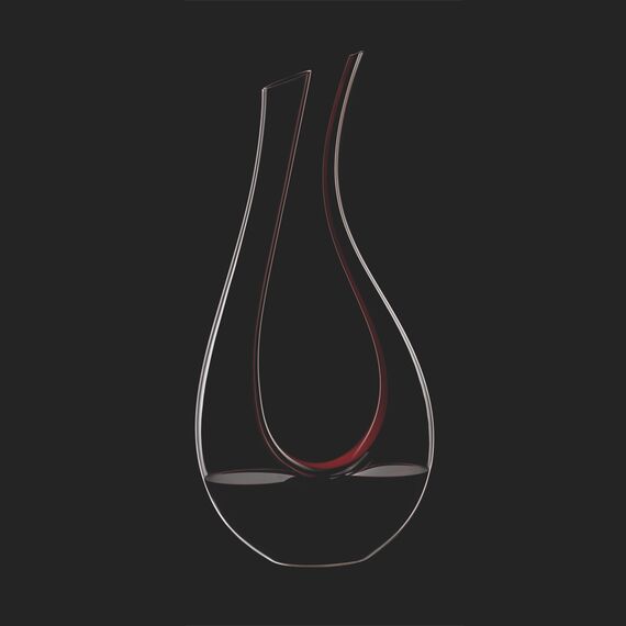 Декантер Amadeo Double Magnum, 3000 мл, 1756/80, Riedel, фото , изображение 3