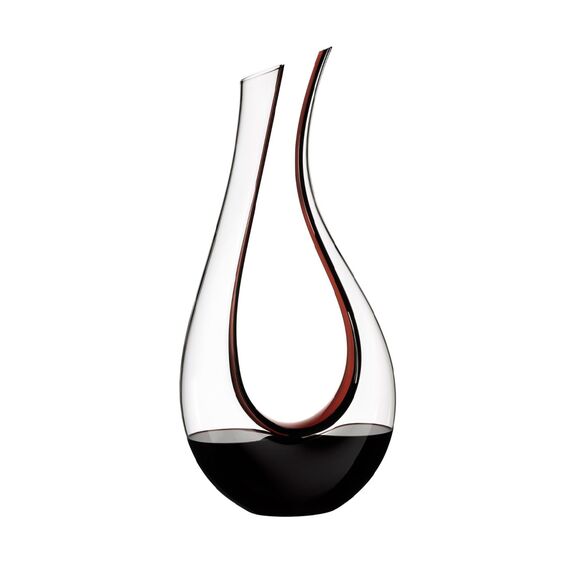 Декантер Amadeo Double Magnum, 3000 мл, 1756/80, Riedel, фото , изображение 4