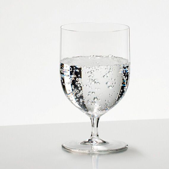 Бокал Sommeliers Water, 340 мл, 4400/20, Riedel, фото , изображение 2