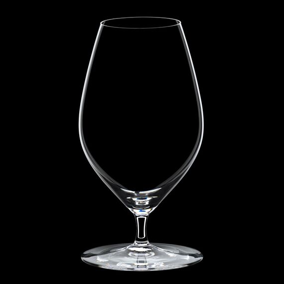 Набор бокалов Riedel Veritas Beer, 2 шт., 435 мл, 6449/11, Riedel, фото , изображение 2