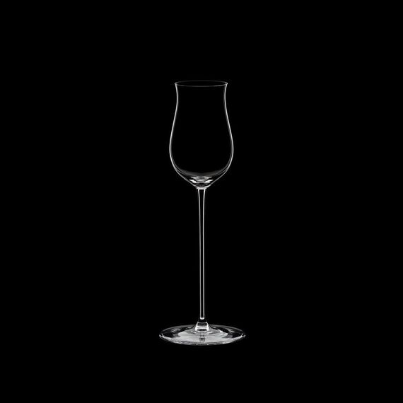 Набор бокалов Riedel Veritas Spirits, 2 шт., 152 мл, 6449/71, Riedel, фото , изображение 3