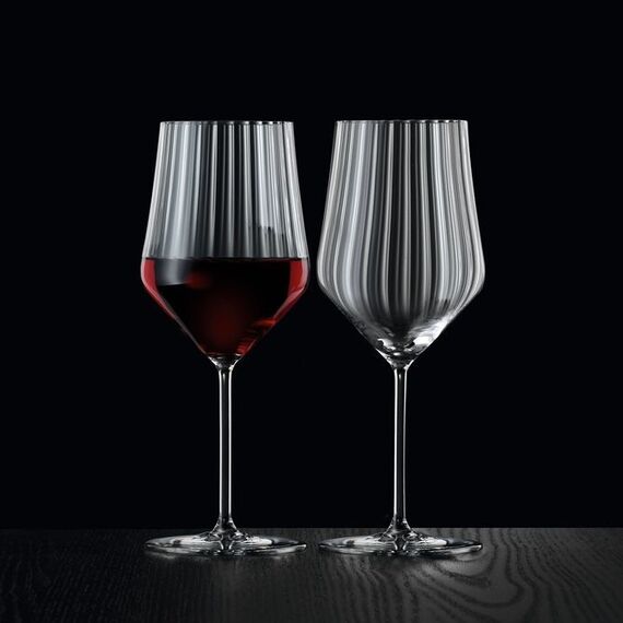 Набор из 2-х бокалов для вина Aperitivo, 640 мл, Nachtmann, фото , изображение 4