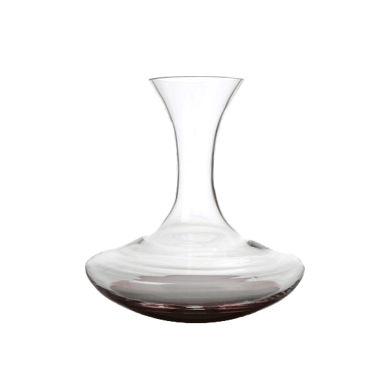 Декантер для вина L'Atelier du Vin Carafe a Decanter, фото , изображение 3