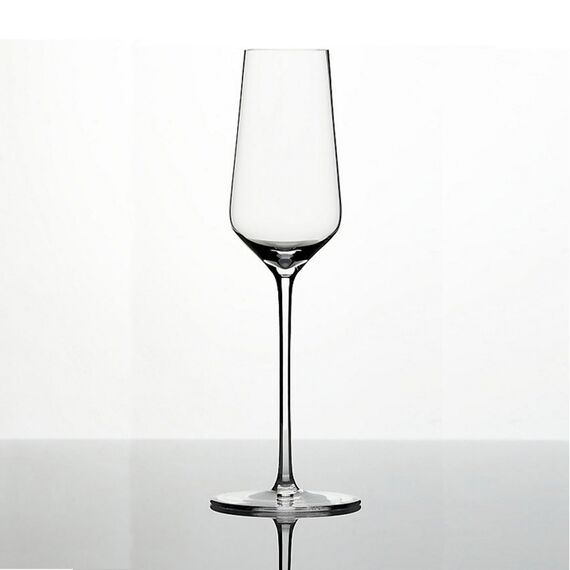 Набор из 6-ти бокалов для дижестива Digestif, 160 мл, Zalto, фото , изображение 4