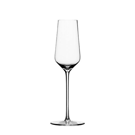 Набор из 6-ти бокалов для дижестива Digestif, 160 мл, Zalto, фото , изображение 3