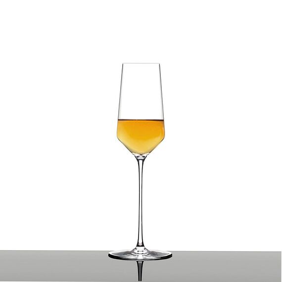 Набор из 6-ти бокалов для дижестива Digestif, 160 мл, Zalto, фото 
