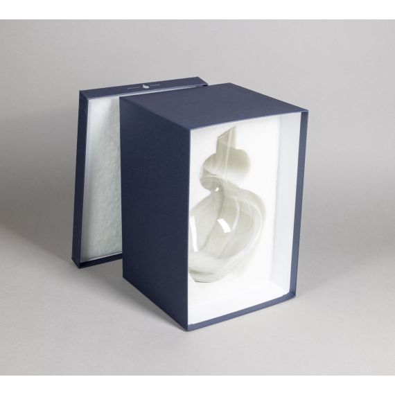 Декантер для красного вина La Subtile Magnum 2200 мл, Sydonios, фото , изображение 2