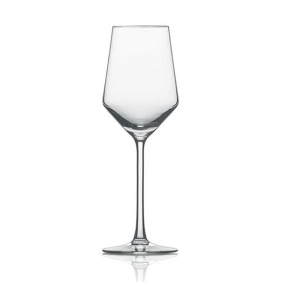 Набор бокалов для Рислинга(Riesling) 300 мл, 6 шт., серия Pure (Belfesta), Schott Zwiesel, фото , изображение 2