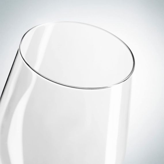 Набор бокалов для шампанского 250 мл, 6 шт., серия Audience, Schott Zwiesel, фото , изображение 6