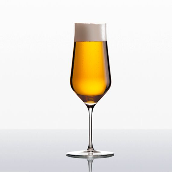 Набор из 2-х бокалов для пива и сидра Beer, 375 мл, Zalto, фото 