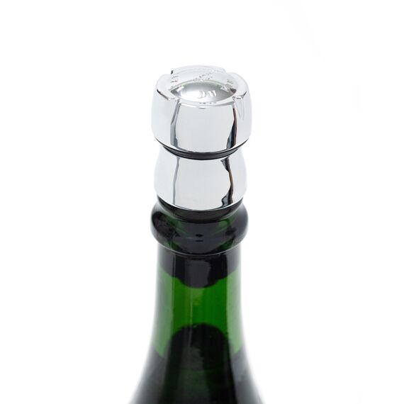 Штопор для вина рычажный L'Atelier du Vin Up & Down, фото , изображение 5