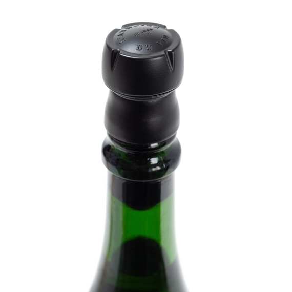 Пробка для игристых вин L'Atelier du Vin Bubble Cork, фото , изображение 3