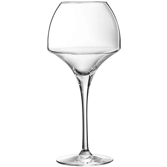 Набор бокалов для вина Open Up, 6 шт, 470 мл, D103 мм, H228 мм, Chef&Sommelier, фото , изображение 3