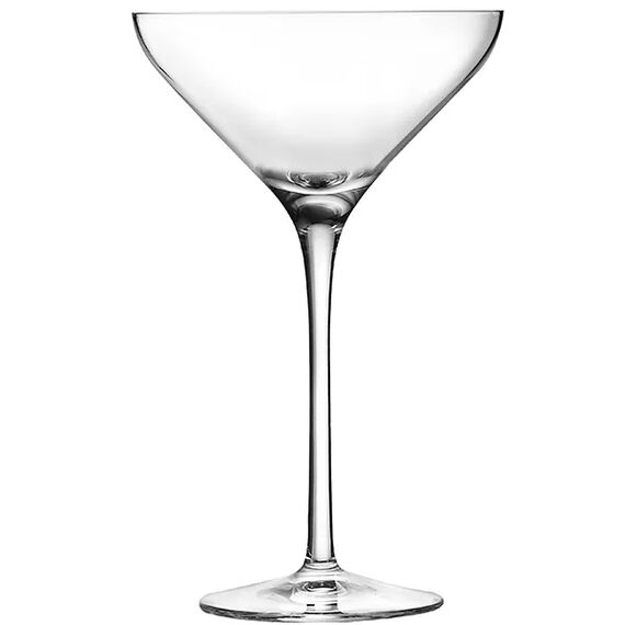 Набор коктейльных рюмок Sublym, 6 шт, 210 мл, D114 мм, H179 мм, Chef&Sommelier, фото , изображение 3