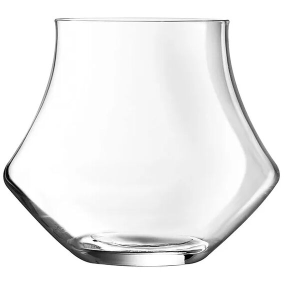 Набор хайболов Open Up, 6 шт, 290 мл, D99 мм, H86 мм, Chef&Sommelier, фото , изображение 4