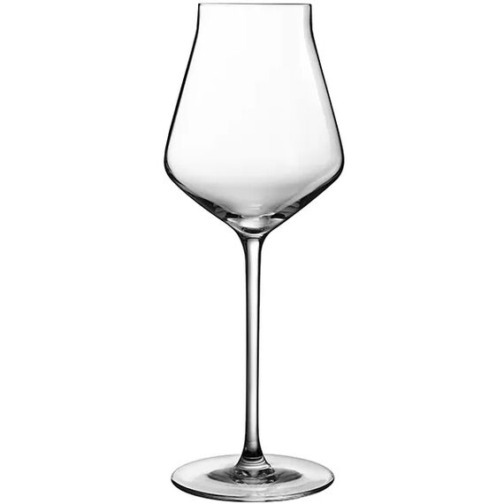 Набор бокалов для вина Reveal'Up, 6 шт, 300 мл, D83 мм, H217 мм, Chef&Sommelier, фото , изображение 3