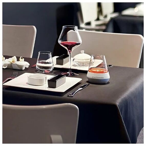 Набор бокалов для вина "Reveal'Up", 6 шт, 450 мл, D104 мм, H222 мм, Chef&Sommelier, фото , изображение 4
