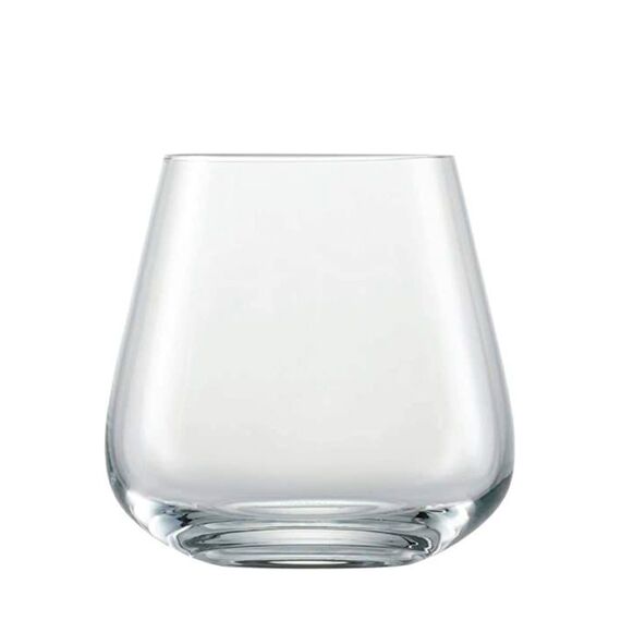 Набор стаканов для воды, 398 мл, 6 шт., серия Vervino (Verbelle), Schott Zwiesel, фото , изображение 5